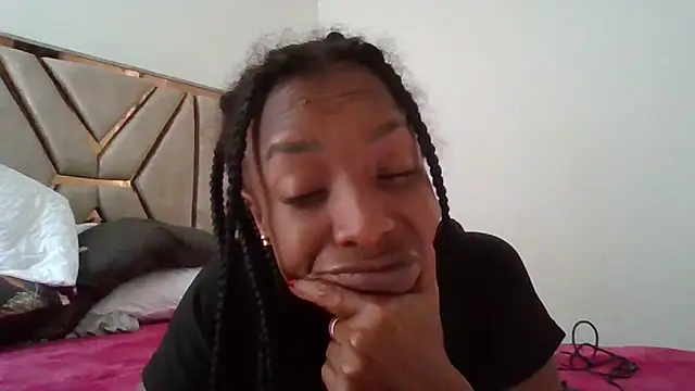 JadaMillss online show from 04-08-26, 06:19