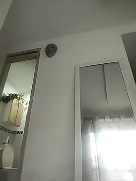 JadaMillss online show from 04-14-26, 11:38