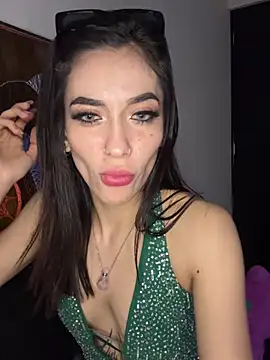 MamiSoft420 online show from 03-02-26, 06:03