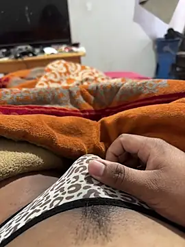 Snapshot of Escanor1201 chatting on 02-07-26, 05:49 Escanor1201 online show from 02-07-26, 05:49