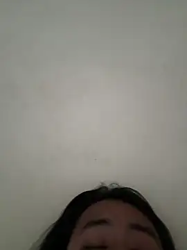 Snapshot of Escanor1201 chatting on 02-13-26, 06:48 Escanor1201 online show from 02-13-26, 06:48