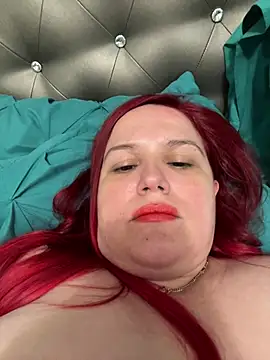 krod1988 online show from 01-19-26, 01:20