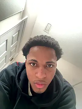 haxlin online show from 01-17-26, 10:46