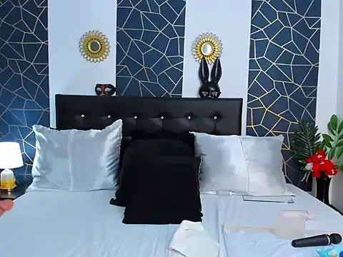 Snapshot of KikyNaughty chatting on 02-20-26, 09:04 KikyNaughty online show from 02-20-26, 09:04