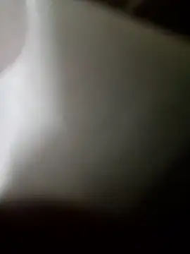 coolboyromance online show from 01-19-26, 03:43