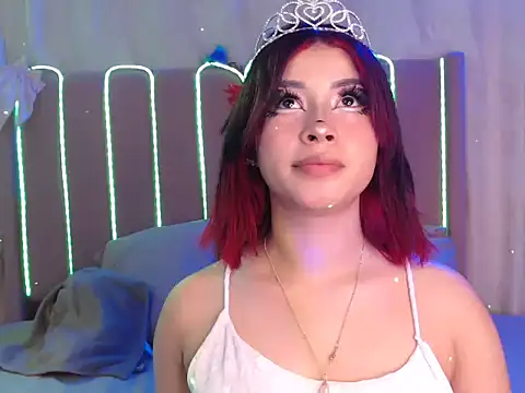 Snapshot of Raven_Goth8 chatting on 02-23-26, 03:48 Raven Goth8 online show from 02-23-26, 03:48