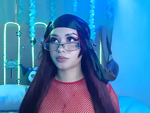 Snapshot of Raven_Goth8 chatting on 03-04-26, 04:13 Raven Goth8 online show from 03-04-26, 04:13