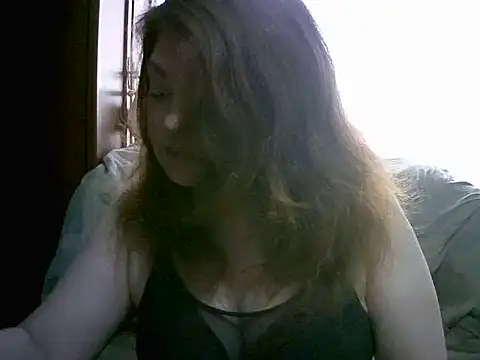 Snapshot of Russian_Lara chatting on 02-03-26, 06:40 Russian Lara online show from 02-03-26, 06:40