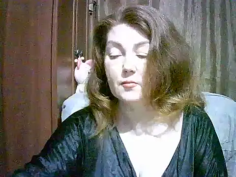 Snapshot of Russian_Lara chatting on 02-09-26, 04:33 Russian Lara online show from 02-09-26, 04:33