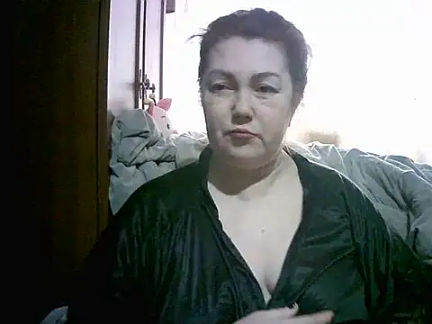 Snapshot of Russian_Lara chatting on 02-10-26, 06:17 Russian Lara online show from 02-10-26, 06:17