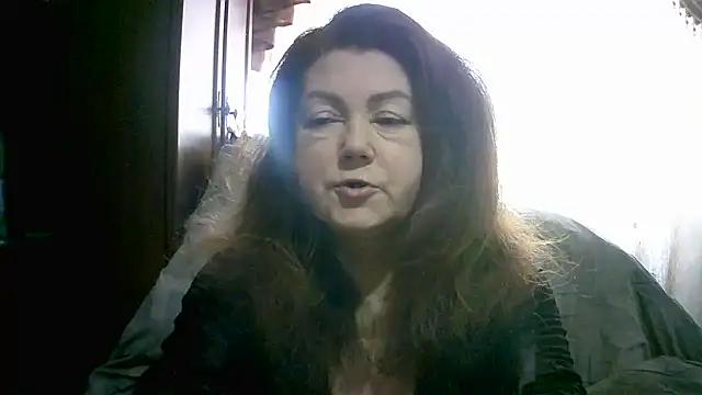 Russian Lara online show from 03-28-26, 03:28