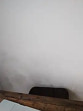 NaraHills  online show from 02-02-26, 09:13