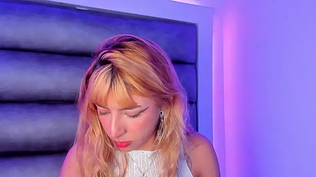 adhalee js online show from 02-07-26, 08:12