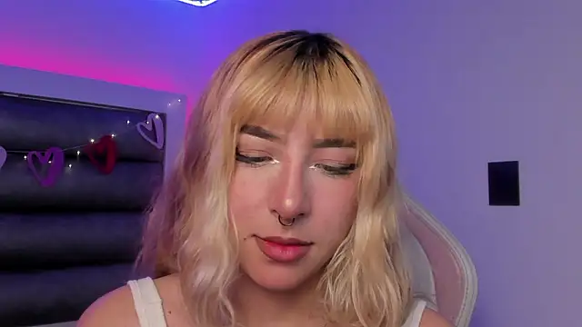 adhalee js online show from 02-18-26, 08:27