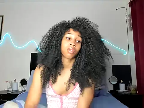 Snapshot of YourDreamReal chatting on 02-07-26, 11:52 YourDreamReal online show from 02-07-26, 11:52