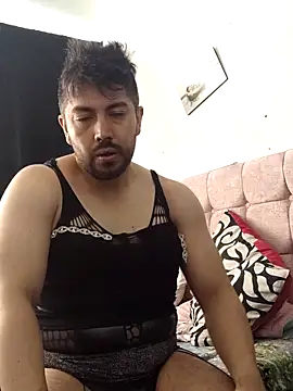 michell veryhot online show from 04-04-26, 12:13