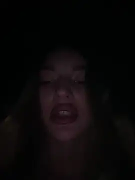 SashaPri online show from 02-21-26, 02:56