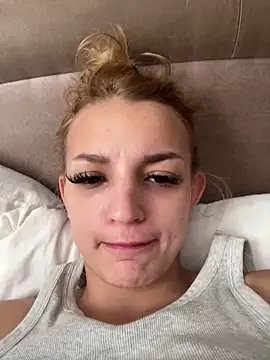 SashaPri online show from 03-02-26, 08:54