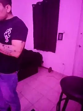 MRdxxx444 online show from 02-15-26, 11:30