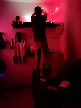 MRdxxx444 online show from 03-05-26, 02:57