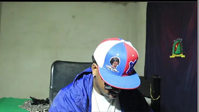 Tony Verserty online show from 01-17-26, 08:34