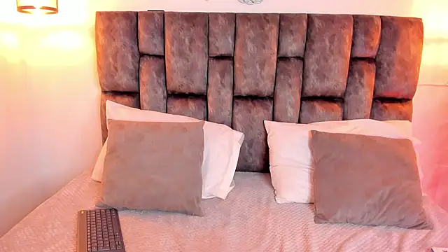 kris kane1 online show from 02-22-26, 07:01