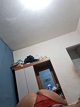 morenalinda15 online show from 02-21-26, 08:43