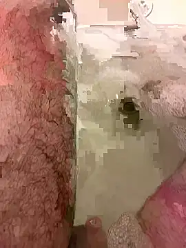 41PolishMilf online show from 01-18-26, 12:36