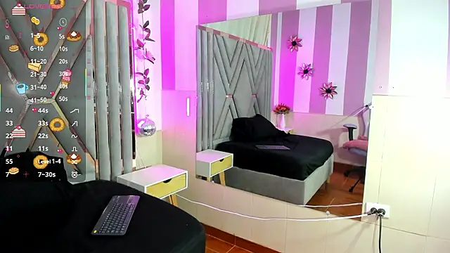 Snapshot of adri_rivera chatting on 03-03-26, 08:04 adri rivera online show from 03-03-26, 08:04