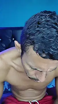 juanmaur22 online show from 02-01-26, 08:46