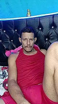 juanmaur22 online show from 02-21-26, 09:10