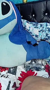 juanmaur22 online show from 02-26-26, 03:27