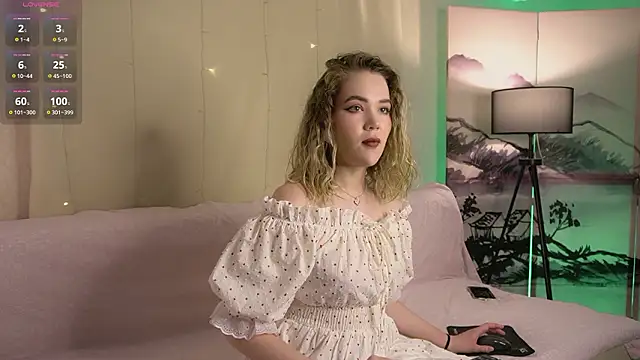 Snapshot of AnitaKiller chatting on 02-03-26, 03:39 AnitaKiller online show from 02-03-26, 03:39