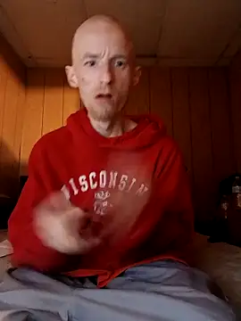 Zippy247 online show from 02-01-26, 03:49