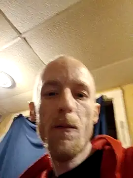 Zippy247 online show from 02-19-26, 03:35