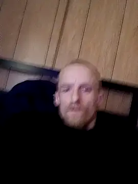 Zippy247 online show from 03-02-26, 06:26