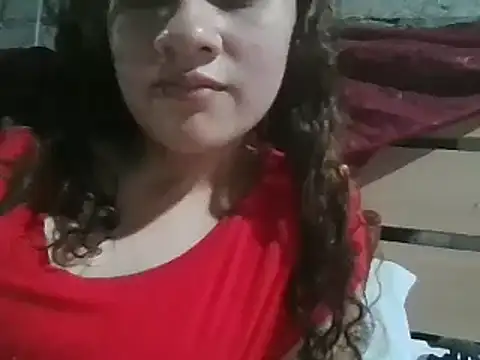 Jessy2000NS online show from 01-17-26, 11:30