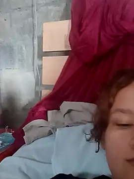 Jessy2000NS online show from 02-01-26, 03:10