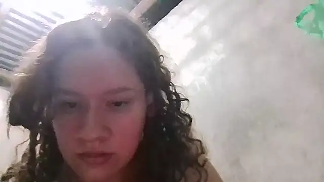 Jessy2000NS online show from 02-03-26, 06:40