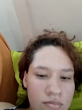 Jessy2000NS online show from 02-03-26, 07:30