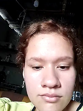 Jessy2000NS online show from 02-06-26, 03:26