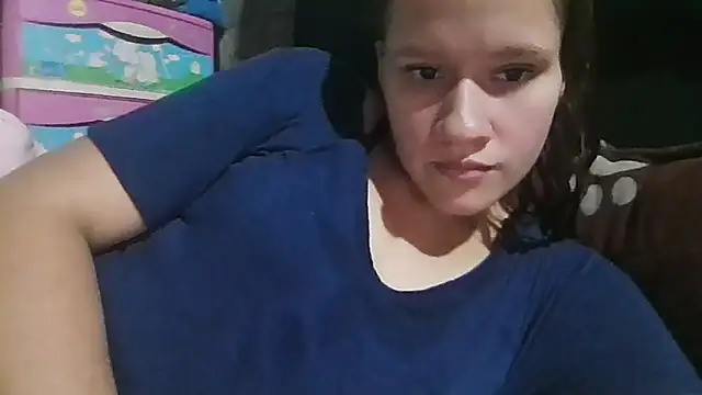 Jessy2000NS online show from 02-09-26, 11:31