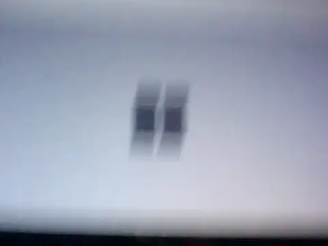 samforever321 online show from 11-24-25, 03:28