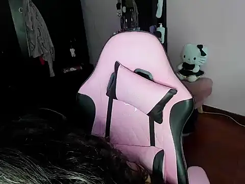 sofii 1219 online show from 03-16-26, 09:30