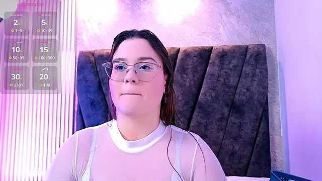 zoe hugeboobs online show from 02-23-26, 12:02