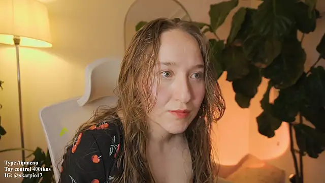 Snapshot of Scarlett_NoirMuse chatting on 02-05-26, 11:09 Scarlett NoirMuse online show from 02-05-26, 11:09