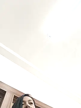 HoneyAngel2020 online show from 03-24-26, 06:40