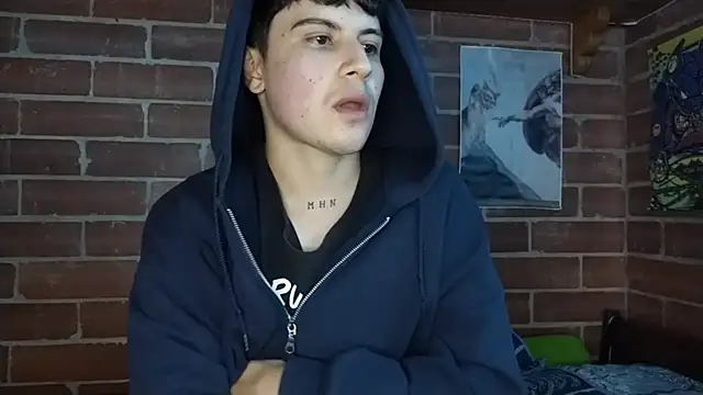 PaulDamico online show from 01-18-26, 10:02