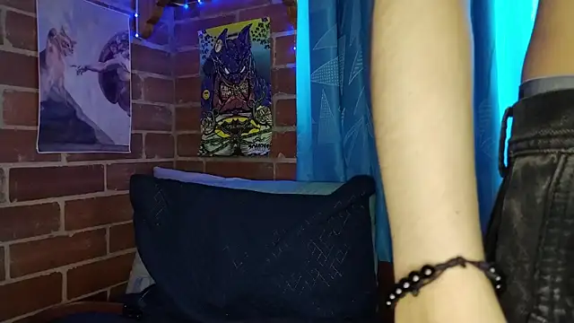 PaulDamico online show from 02-12-26, 05:08