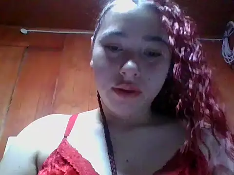 Anni 000 online show from 03-10-26, 10:20